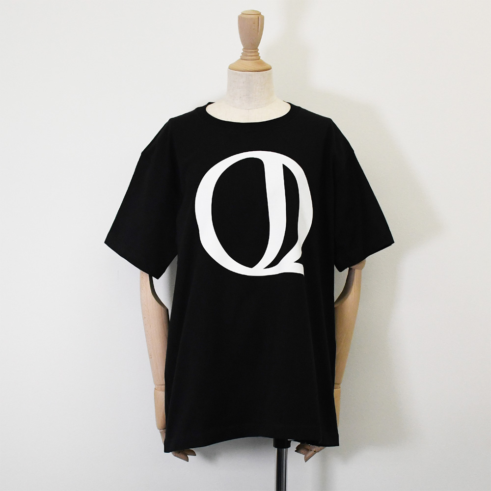 J_O ORIGINAL Tシャツ ARTPRINT refresh SNG-