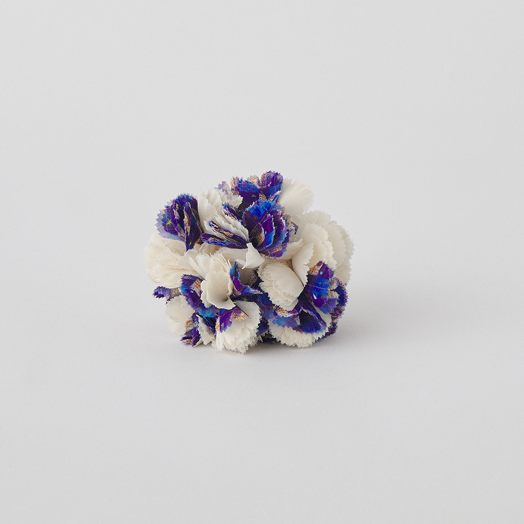 美品◇ヤンチェ オンテンバール×THE Dallas◇REIWAワンピース◇ 美品◇ヤンチェ オンテンバール×THE Dallas◇REIWAワンピース