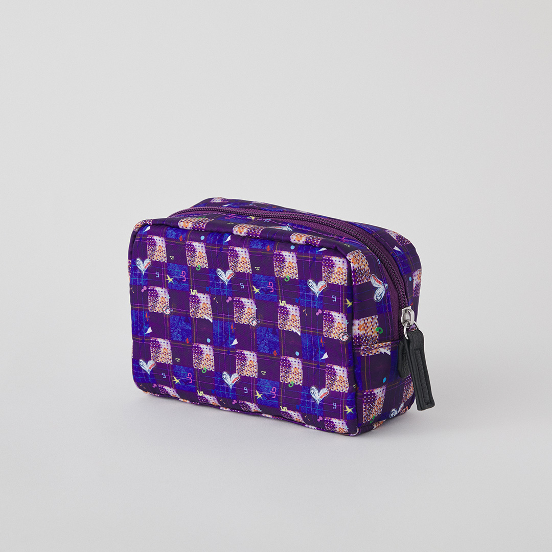 J_O - JANTJE_ONTEMBAAR