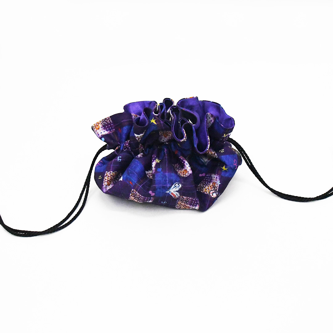 J_O - JANTJE_ONTEMBAAR