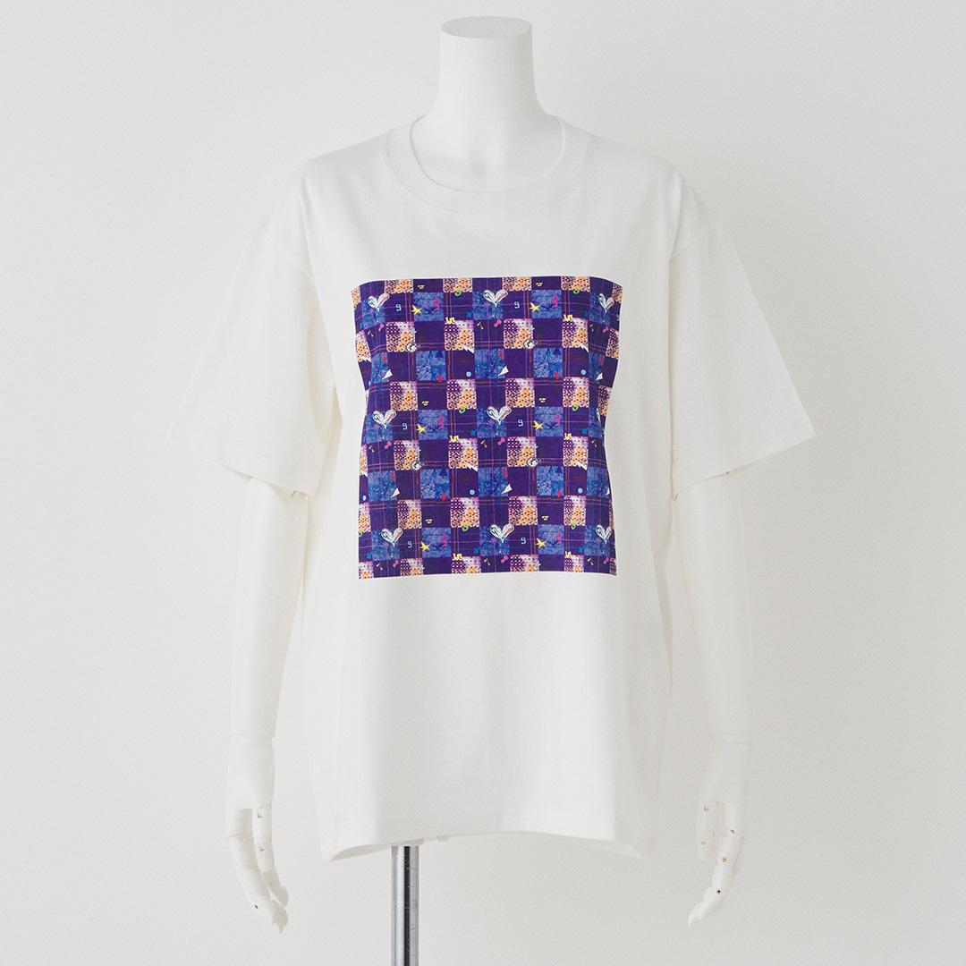 J_O - JANTJE_ONTEMBAAR