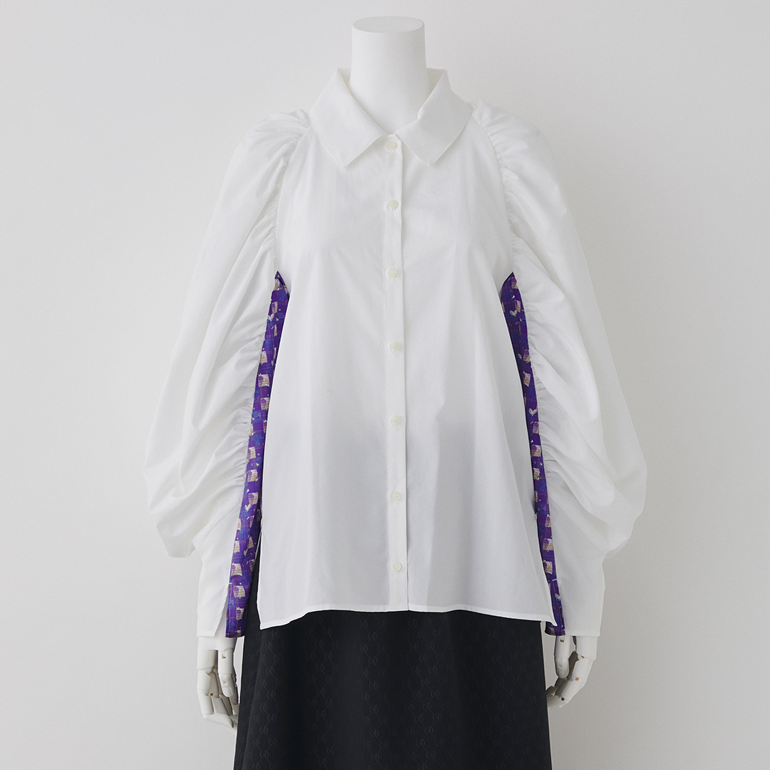 J_O - JANTJE_ONTEMBAAR