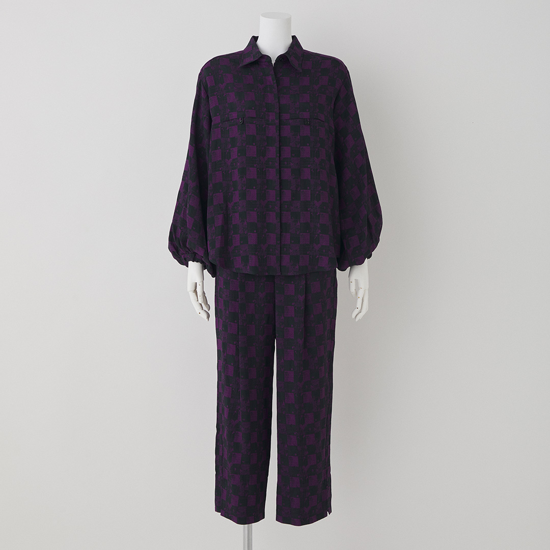 J_O - JANTJE_ONTEMBAAR