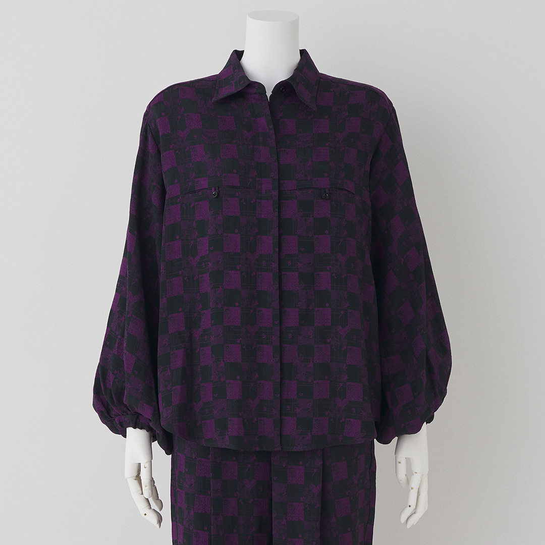 J_O - JANTJE_ONTEMBAAR