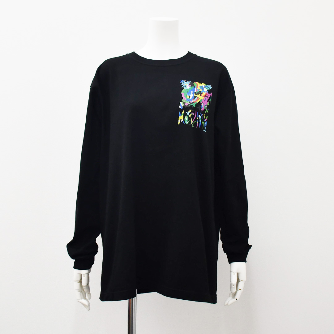 J_O - JANTJE_ONTEMBAAR