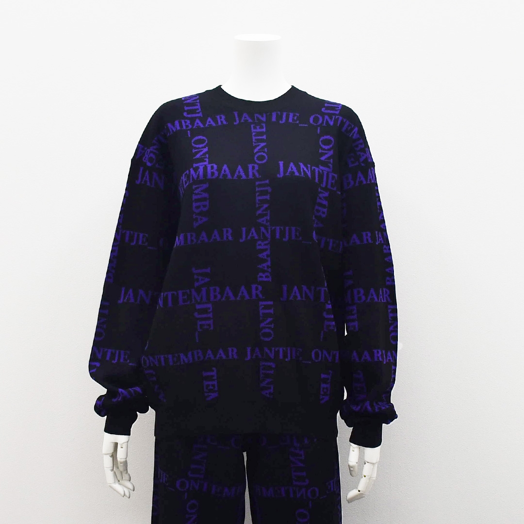 J_O - JANTJE_ONTEMBAAR