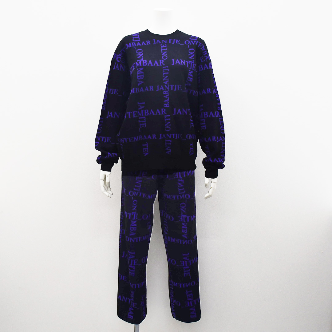 J_O - JANTJE_ONTEMBAAR