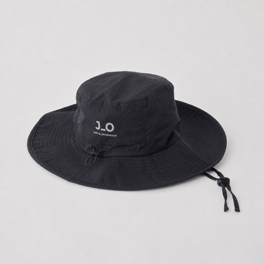 J_O - JANTJE_ONTEMBAAR