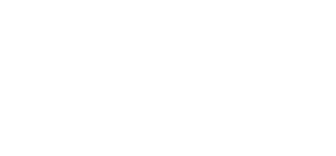 BISTRO J_O & J_O CAFE friendshop with JANTJE_ONTEMBAAR