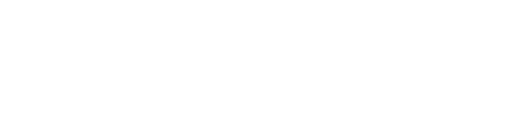 J_O x SANYOCOAT Vol.2