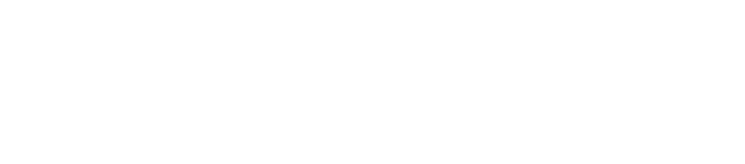 J-O × MAISON KITSUNÉ　FREE SHIPPING CAMPAIGN!