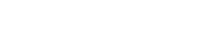 J-O × MAISON KITSUNÉ　2019.7.27　販売開始！