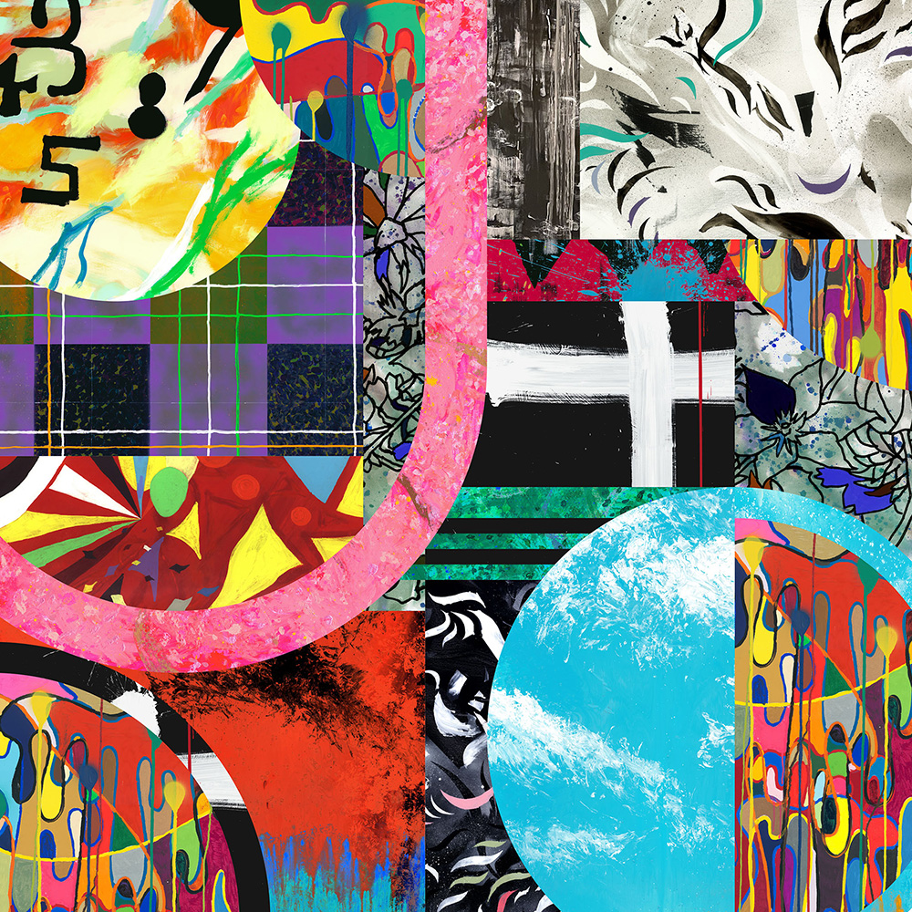 INFORMATION_ J_O - JANTJE_ONTEMBAAR